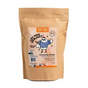 YY Vertical Crunchy Chalk magnezij. 500 g