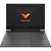 HP Victus 15-fb3051nn Gaming laptop C6JC3EA