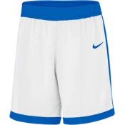 Nike Kratke hlače Team25 Basketball Stock