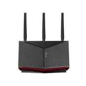 Bežicni ruter ASUS RT-BE86U