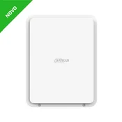 DAHUA ARC3808H HIBRIDNA ALARMNA CENTRALNA ENOTA, alarm, IP, WiFi, video nadzor, kamera