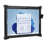 Mobilis RESIST Pack-Case ovitek za Surface Pro 8/11