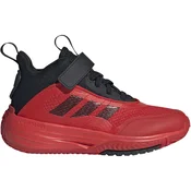 ADIDAS PATIKE OWNTHEGAME 3.0 K DJECACI