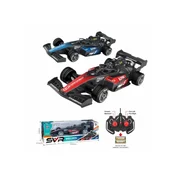 Formula r/c 64710 ( 11/64710 )