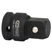 1/2 reducirni adapter močnejše izvedbe. 1/2fx3/4m 515.1144 ks tools