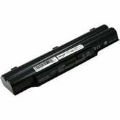 POWERY Akumulator Fujitsu CP567717-01