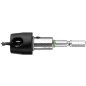 Sveder Festool BTA HW D 5 CE