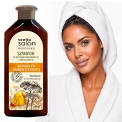 Venita salonski šampon Amber 500 ml