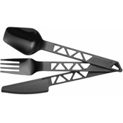LIGHTWEIGHT TRAILCUTLERY