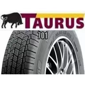TAURUS - 701 - ljetne gume - 275/40R20 - 106Y - XL