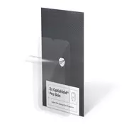 Optishield Skin zaščitna folija za Xiaomi Poco C85 (2-pack)