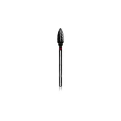 NEONAIL Drill Bit Carbide Medium Electric Nail File