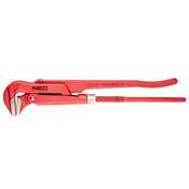 Neo tools klešta vodoinstalaterska 1 ( 02-423 )