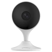 Imou Cue 2MP WiFi unutrašnja kamera za stan i kucne ljubimce