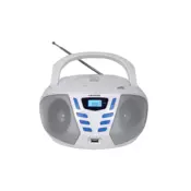 BLAUPUNKT CD plejer BB7WH CD/MP3 (BB7WH) beli