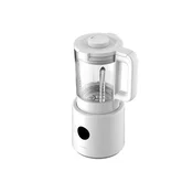 Xiaomi Blender Pro EU