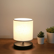 OPVIQ Stona lampa AYD 3160