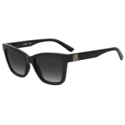 Love Moschino MOL096/S 807/9O