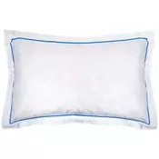 DEKORATIVNA JASTUCNICA 40/60 cm