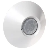 DG467
