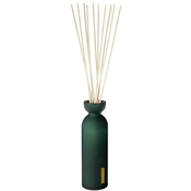 Rituals The Ritual Of Jing aroma difuzor s polnilom 250 ml