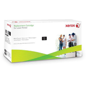 Xerox alternativni toner za HP CF210X (črn, 2400 strani) LaserJet Pro 200 M276n, M276nw