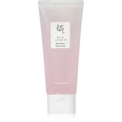 Beauty of Joseon Vlažilni gel za kožo Red Bean Water Gel - 100 ml