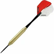 Harrows Pro Brass Steeltip Heavy