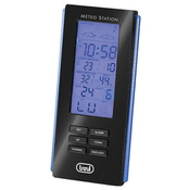 Trevi Meteorološka stanica ME 3108/BK