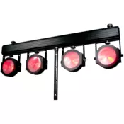 American DJ Dotz TPAR System LED