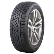 Infinity EcoFour ( 215/65 R16 102V XL )