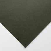 Papir boja B1 160g Tiziano 1/10 ANTRACITE