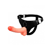 BAILE Ženski strap on Ultra Passionate