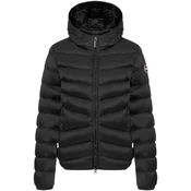 Colmar 2219E 2YO Črna