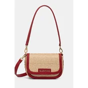 Valentino Bags  crossbody torbica ženska DEMETRA