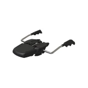 Marker Royal Tour 110 Brake black