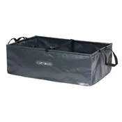 Ortlieb Folding-Bowl 50l Dodatki za kampiranje