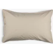?astucnica Aurora 50x70/75, bež