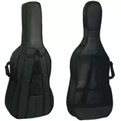 Gewa PS235002 Torba za violoncelo 1/2