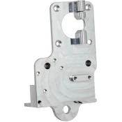 Micro-Swiss Main Body za Direct Drive Extruder za Creality - M2601, M2602