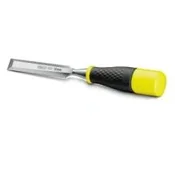 shumee Dleto Stanley Dynagrip 15 mm