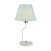 Stona Lampa York