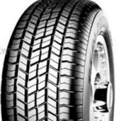 Letna YOKOHAMA 225/65R17 102H G98C