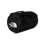 The North Face  174609  Črna
