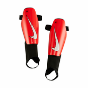 Nike Ščitniki Charge