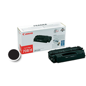 CANON toner CRG-708H (0917B002AA)