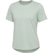 Asics Core SS Top