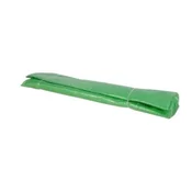 Folija za rastlinjak 2x3,5m z UV filtrom - Outlet