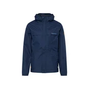 TIMBERLAND Funkcionalna jakna Benton safir