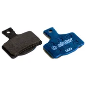 Sinter Magura/Campagnolo Blue (73-009-034-8)